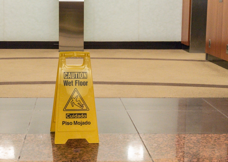 Commercial Carpet & Tile Cleaning Langenwalter Carpet Cleaning & Dyeing